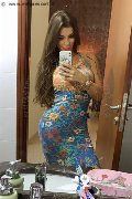 Bari Trans Alanis 351 41 18 955 foto selfie 10