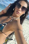 Bari Trans Jhoany Wilker Pornostar 334 73 73 088 foto selfie 41