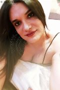 Bari Trans Reina Cavallona 327 28 59 530 foto selfie 16