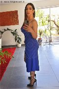Bergamo Trans Amira Abdelnour 371 37 79 196 foto selfie 7