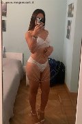 Bergamo Trans Camilla Honey 334 24 71 717 foto selfie 47