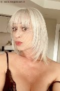Bergamo Trans Daniela 338 95 79 107 foto selfie 43