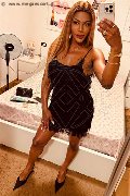 Bergamo Trans Ivy Muller 327 92 51 190 foto selfie 3