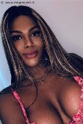 Bergamo Trans Ivy Muller 327 92 51 190 foto selfie 4