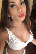 Bergamo Trans Izabela Surfistinha 324 98 66 407 foto selfie 36