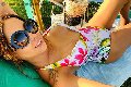 Bergamo Trans Izabela Surfistinha 324 98 66 407 foto selfie 15