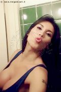 Bergamo Trans Janick 380 69 57 233 foto selfie 70