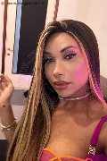 Bergamo Trans Laiza Ts 346 12 24 529 foto selfie 6