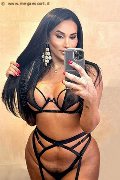 Bergamo Trans Laiza Ts 346 12 24 529 foto selfie 29