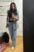 Bergamo Trans Miss Bianca Reis 351 61 62 727 foto selfie 6