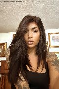 Bergamo Trans Miss Bianca Reis 351 61 62 727 foto selfie 10