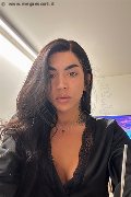 Bergamo Trans Miss Bianca Reis 351 61 62 727 foto selfie 2