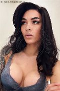Bergamo Trans Miss Bianca Reis 351 61 62 727 foto selfie 11