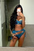Bergamo Trans Miss Bianca Reis 351 61 62 727 foto selfie 8
