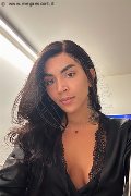 Bergamo Trans Miss Bianca Reis 351 61 62 727 foto selfie 3