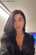 Bergamo Trans Miss Bianca Reis 351 61 62 727 foto selfie 1