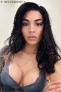 Bergamo Trans Miss Bianca Reis 351 61 62 727 foto selfie 12