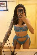 Bergamo Trans Miss Bianca Reis 351 61 62 727 foto selfie 9