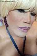 Bergamo Trans Nicole Vip Venturiny 353 35 38 868 foto selfie 807