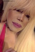 Bergamo Trans Nicole Vip Venturiny 353 35 38 868 foto selfie 665