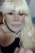 Bergamo Trans Nicole Vip Venturiny 353 35 38 868 foto selfie 607