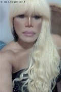 Bergamo Trans Nicole Vip Venturiny 353 35 38 868 foto selfie 581