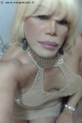 Bergamo Trans Nicole Vip Venturiny 353 35 38 868 foto selfie 588