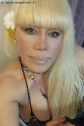 Bergamo Trans Nicole Vip Venturiny 353 35 38 868 foto selfie 60