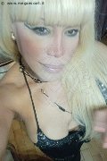 Bergamo Trans Nicole Vip Venturiny 353 35 38 868 foto selfie 87