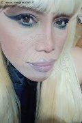 Bergamo Trans Nicole Vip Venturiny 353 35 38 868 foto selfie 132