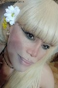 Bergamo Trans Nicole Vip Venturiny 353 35 38 868 foto selfie 27