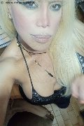 Bergamo Trans Nicole Vip Venturiny 353 35 38 868 foto selfie 29