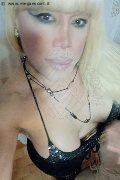 Bergamo Trans Nicole Vip Venturiny 353 35 38 868 foto selfie 46