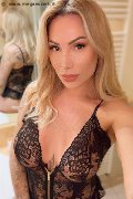 Bergamo Trans Sasha Ysmith 331 23 39 506 foto selfie 12