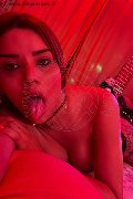 Berna Trans Rayca 348 56 38 746 foto selfie 24