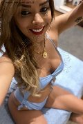 Berna Trans Rayca 348 56 38 746 foto selfie 19