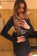 Berna Trans Rayca 348 56 38 746 foto selfie 153