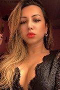 Bologna Trans Bellissima Miss Dea 345 43 08 919 foto selfie 30