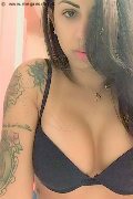 Bologna Trans Bellissima Miss Dea 345 43 08 919 foto selfie 4