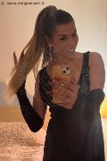 Bologna Trans Clo� Diamod Mazzini Pornostar 324 82 10 092 foto selfie 56