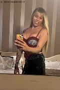 Bologna Trans Clo� Diamod Mazzini Pornostar 324 82 10 092 foto selfie 10