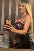 Bologna Trans Clo� Diamod Mazzini Pornostar 324 82 10 092 foto selfie 19