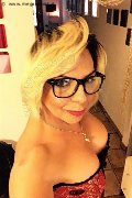 Bologna Trans Chloe Prati 375 85 39 002 foto selfie 59
