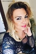 Bologna Trans Chloe Prati 375 85 39 002 foto selfie 65