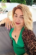 Bologna Trans Chloe Prati 375 85 39 002 foto selfie 1