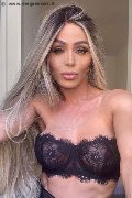 Bologna Trans Fernanda Ambrosio 327 78 03 350 foto selfie 52