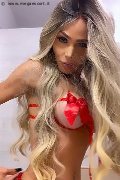 Bologna Trans Fernanda Ambrosio 327 78 03 350 foto selfie 50