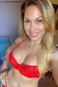 Bologna Trans Gabriella Hoffman 328 12 24 633 foto selfie 6