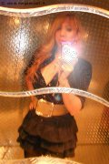 Bologna Trans Gianna Martins 346 61 89 005 foto selfie 7