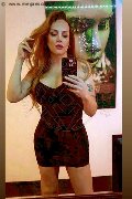 Bologna Trans Marcelly 349 08 97 365 foto selfie 10